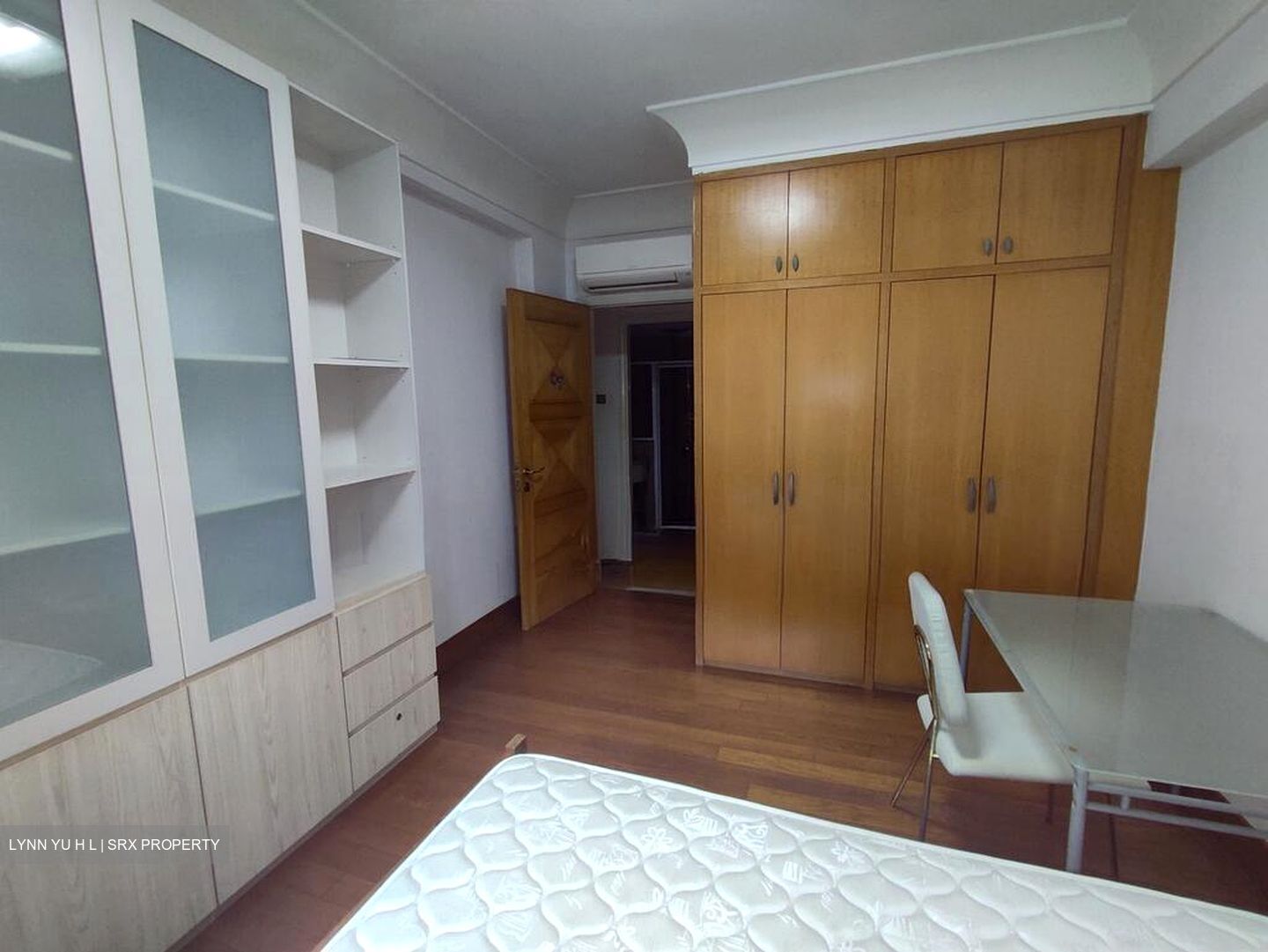 Westcove Condominium (D5), Condominium #496700691